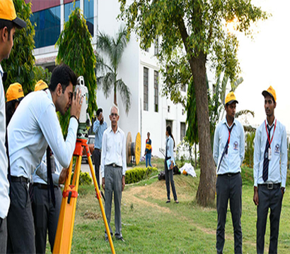 NSIT_Flagship_Training