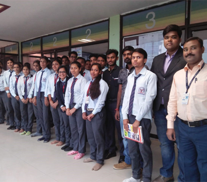 nsit_recruitment_training