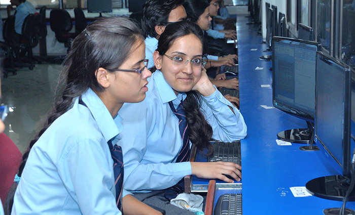 COMPUTING_RESOURCE