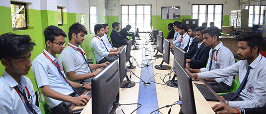 COMPUTING_RESOURCE