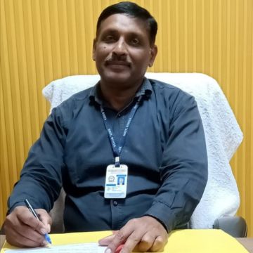 Mr_Ramakant_Singh