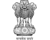 AISHE CODE