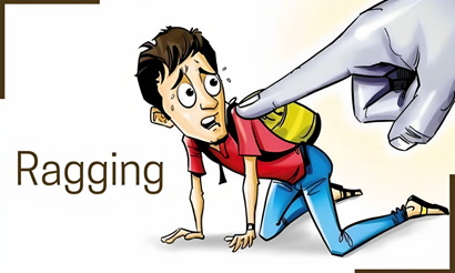 anti_ragging