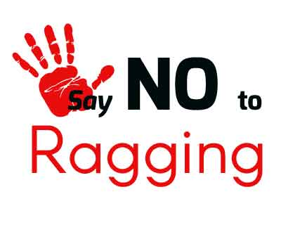 Anit_Ragging