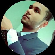 Abhishek Kumar Singh