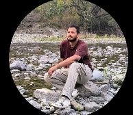 Akash Kumar