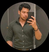 Aman Sinha