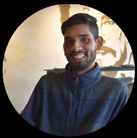 Ankur Kumar