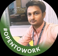Saurabh Shekhar