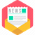 newsandNotice