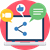usefulllink