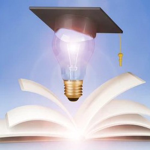 mission_education