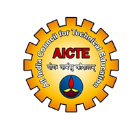 AICTE