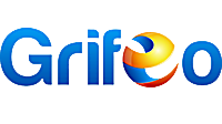 Grifeo