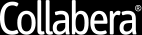 collabera