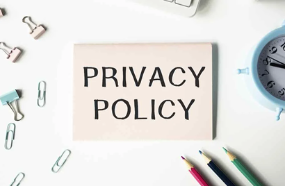 Privacy
