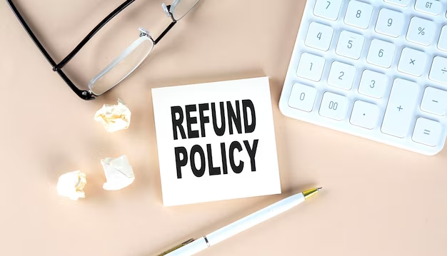 NSIT_refund