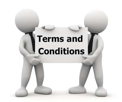 termsandcondition