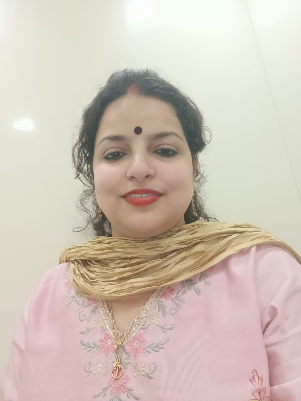 Laxmi