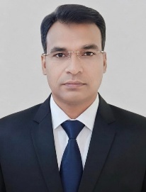 Rajani Ranjan