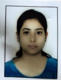 Shivani