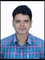 Rajeev Ranjan Kumar