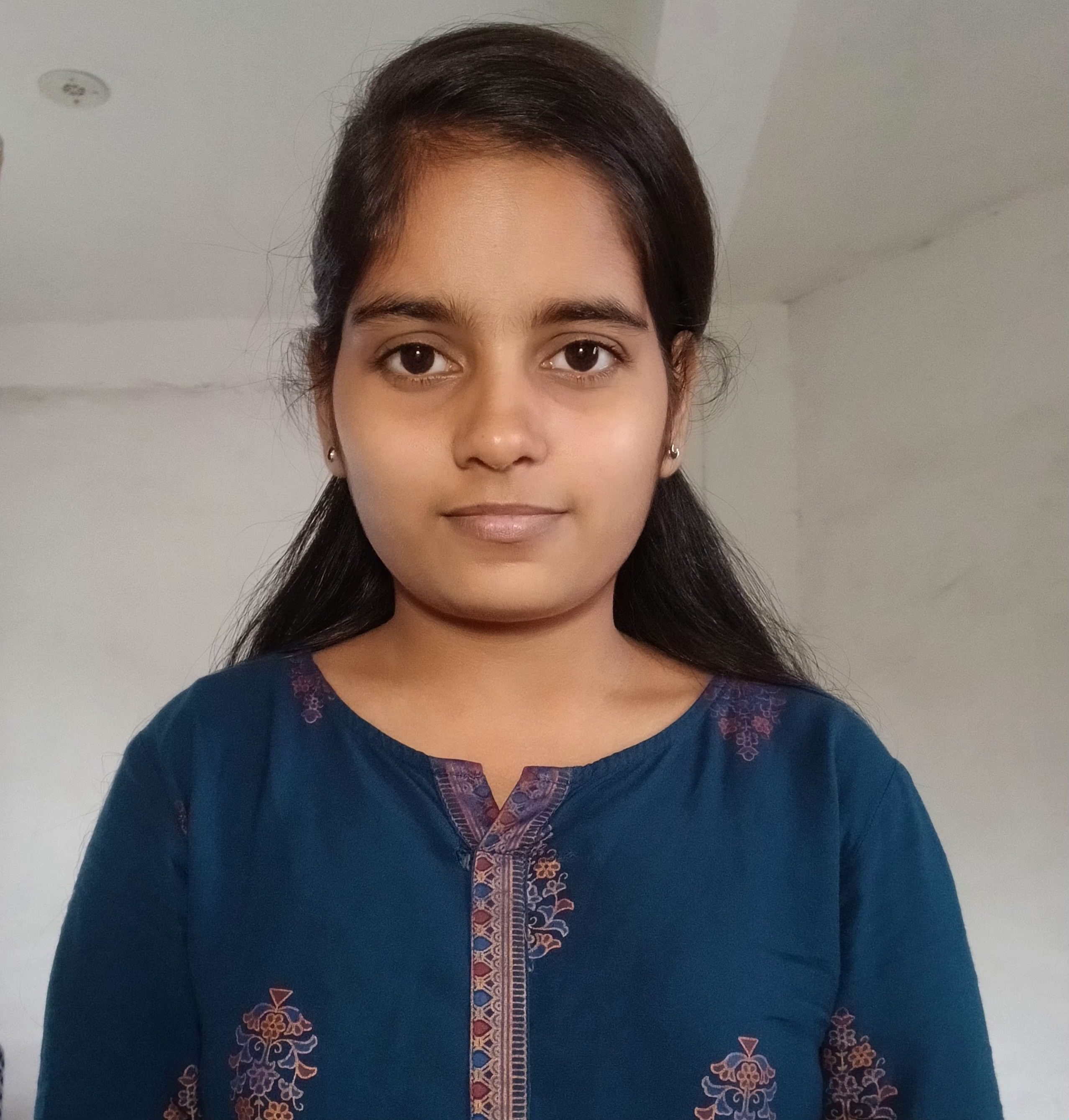 Richa Kumari