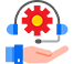 contact1